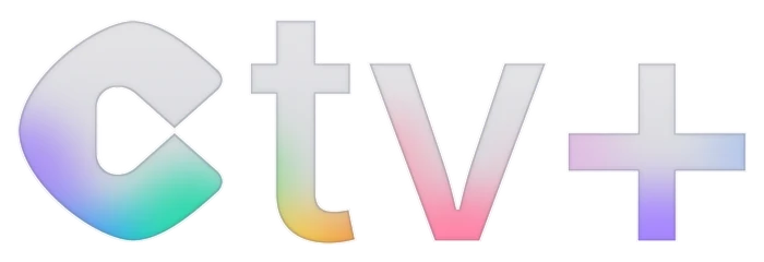 CTV+